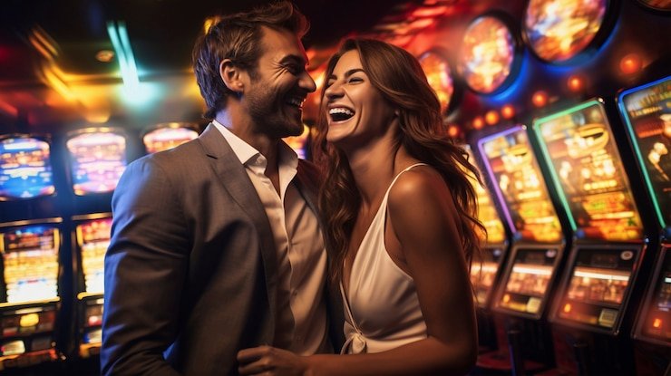 1f691 Sportsbook