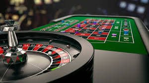 1f691 mobile gaming